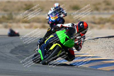 media/Mar-12-2022-SoCal Trackdays (Sat) [[152081554b]]/Turn 11 (1035am)/